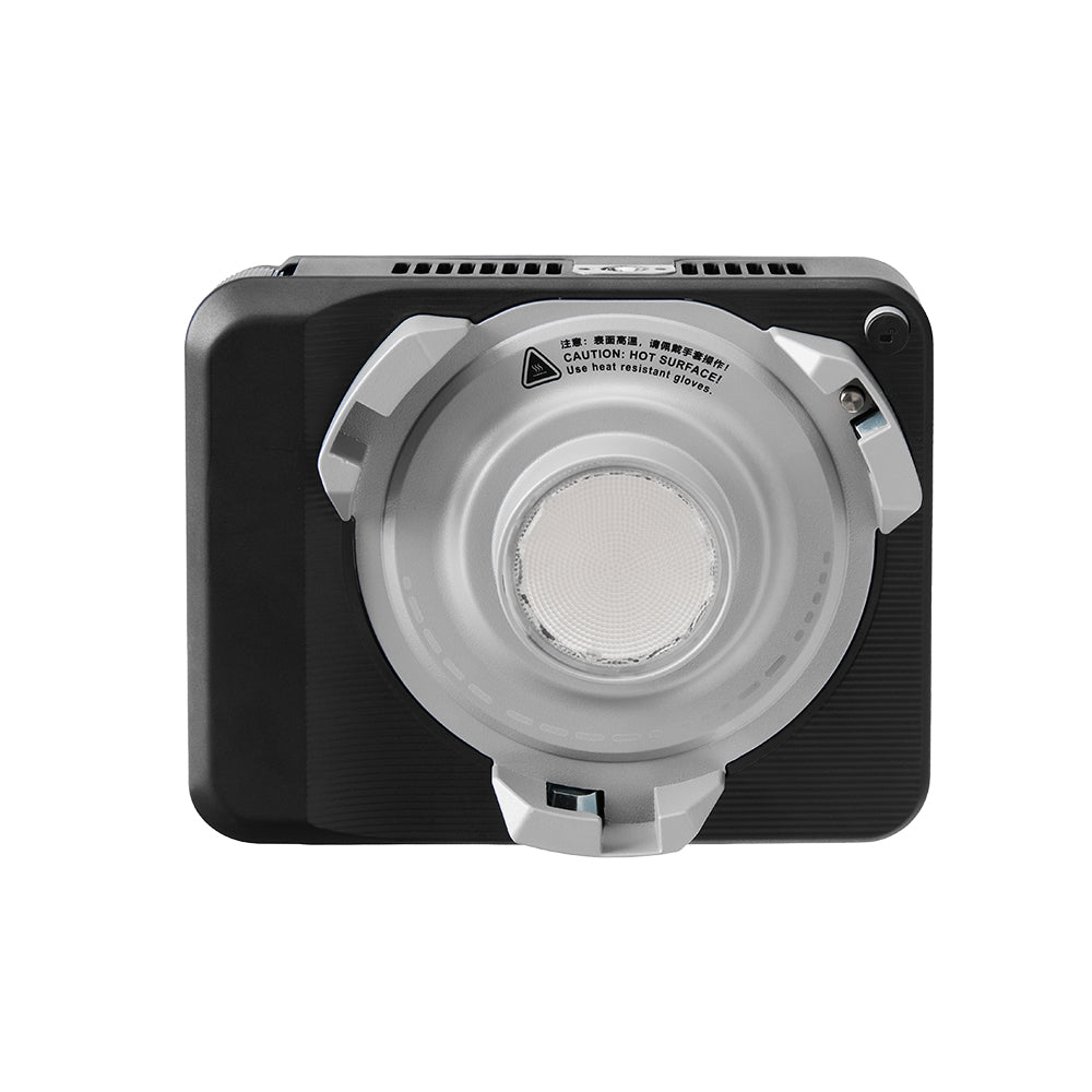 Amaran Ray 120c COB LED Light