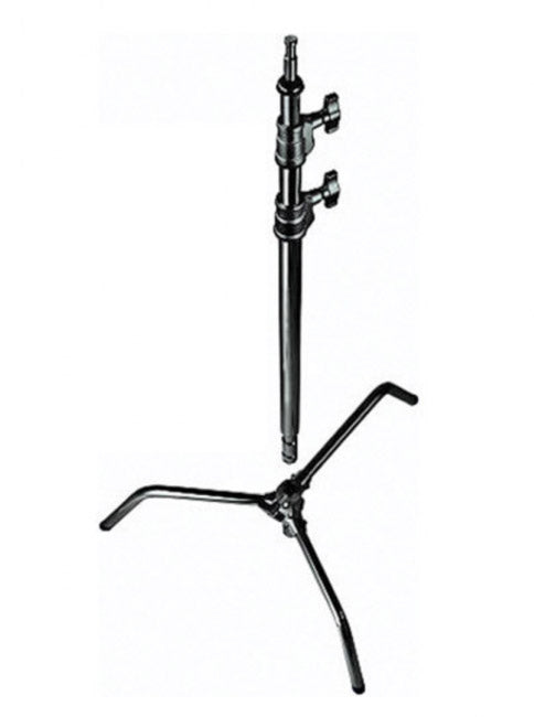 Manfrotto Avenger C-STAND A2030DCB DETACHABLE