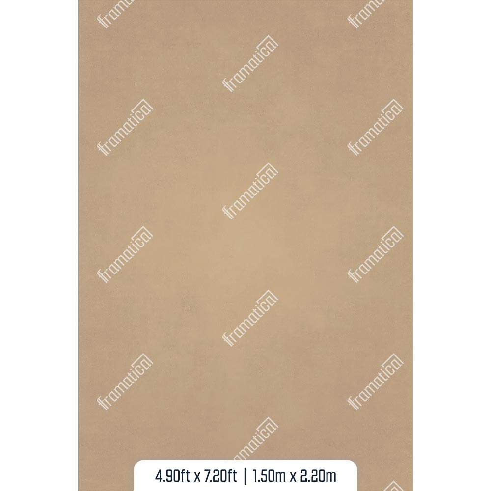 Текстилен фон - Desert Linen - 1.50м x 1.00м