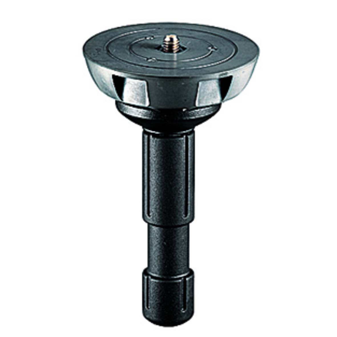 Manfrotto 100mm Half Ball