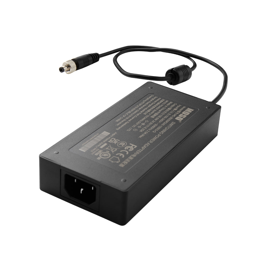 Диодно COB осветление Amaran Ray 120c