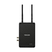 Teradek SERV 4K