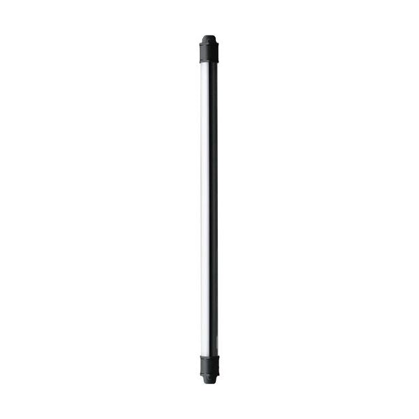 NANLITE Pavotube II 15C LED RGBWW Tube Light 2KIT