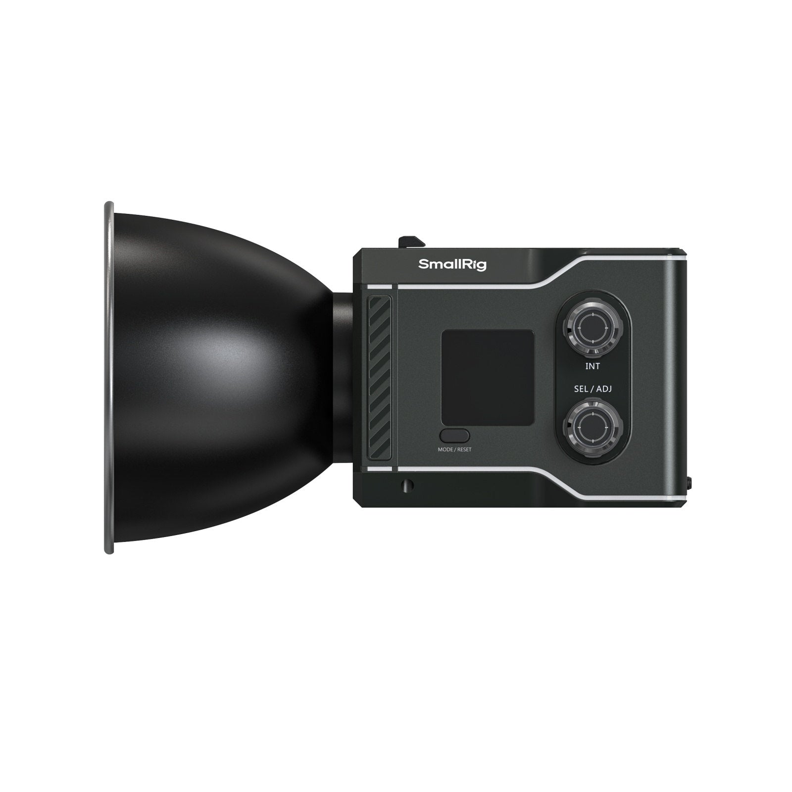 Диодно осветление SmallRig RC60C COB Light