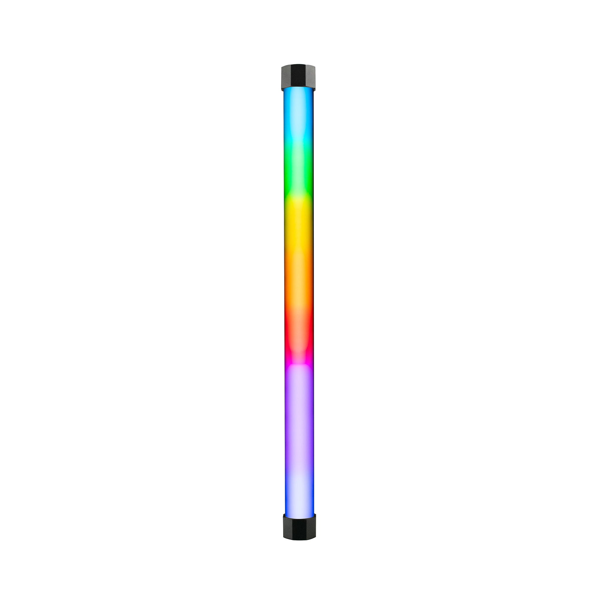 NanLite PavoTube II 15X LED Tube Light kit of 8