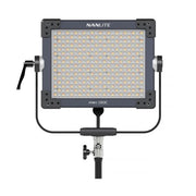 Диоден панел Nanlite Alien 150C RGBWW
