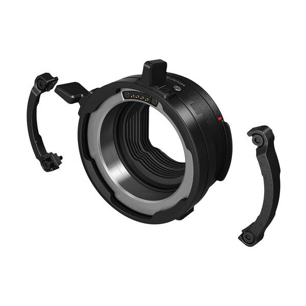 Адаптер Canon RF-PL за EOS C400