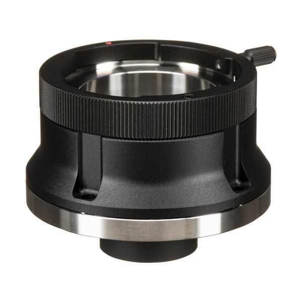 Blackmagic URSA Mini Pro B4 Mount
