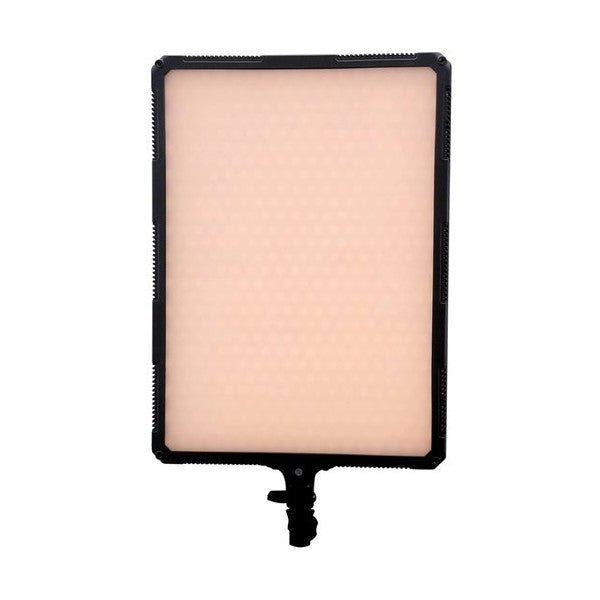 Диоден панел Nanlite Compac 100 Bi-color