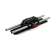 V-RAPTOR Quick Release Platform Pack