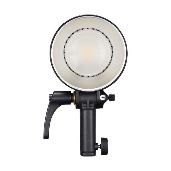 Преносим батериен моноблок GODOX WITSTRO AD600BM II