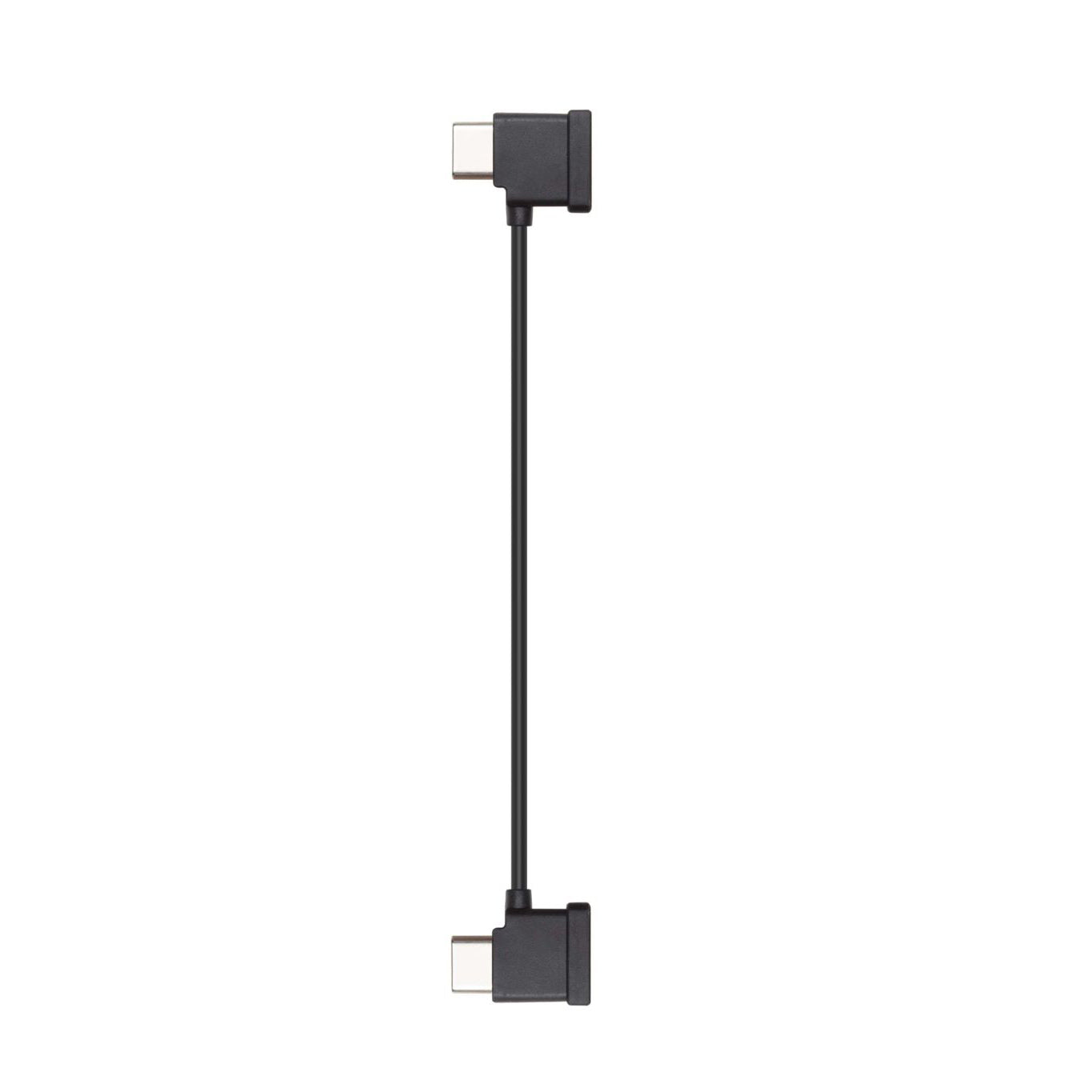 Кабел DJI RC-N1/N2 (USB Type-C)