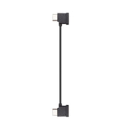 Кабел DJI RC-N1/N2 (USB Type-C)