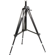 Manfrotto Triman 028B camera tripod