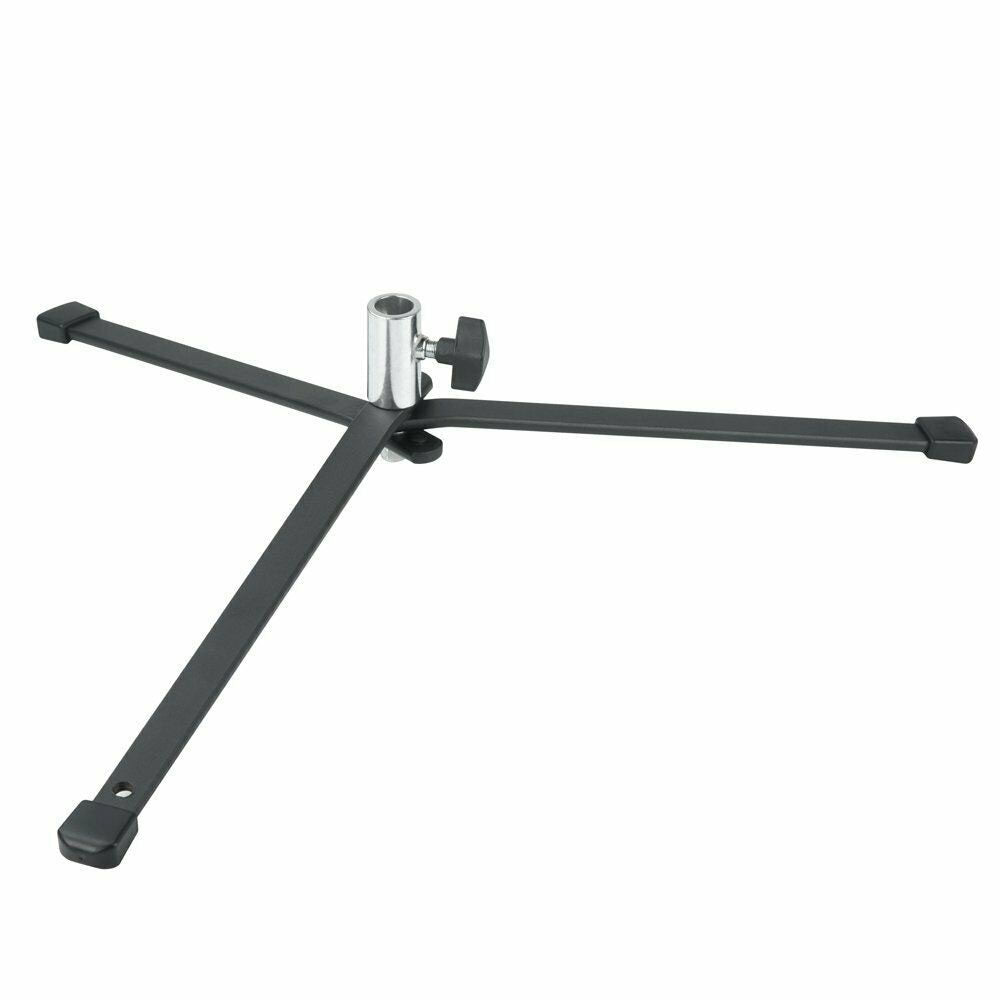 Компактен статив за осветление Godox 90F