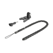 DJI Osmo Action Bite Mount