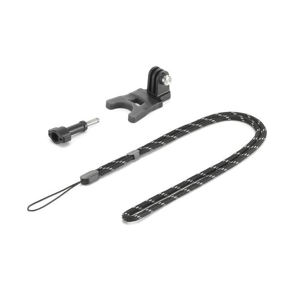 DJI Osmo Action Bite Mount