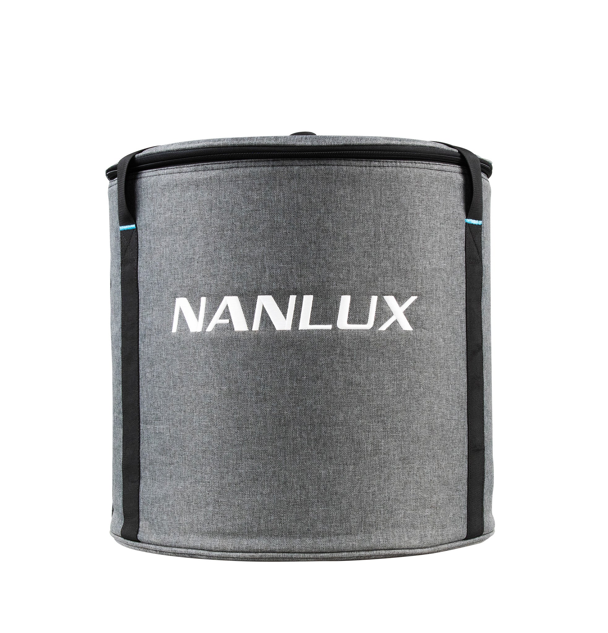 Рефлектор NANLUX за EVOKE 2400B и 5000B - 45 градусов