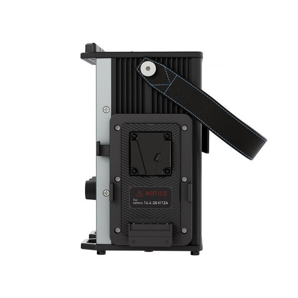 Диоден панел Nanlite Alien 150C RGBWW