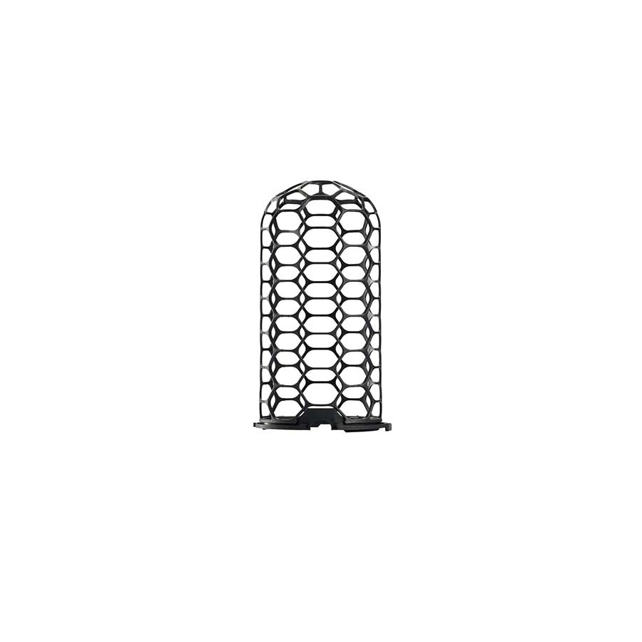 Ветробран Rycote Nano Shield NS5-DC Kit - за микрофони до 285mm