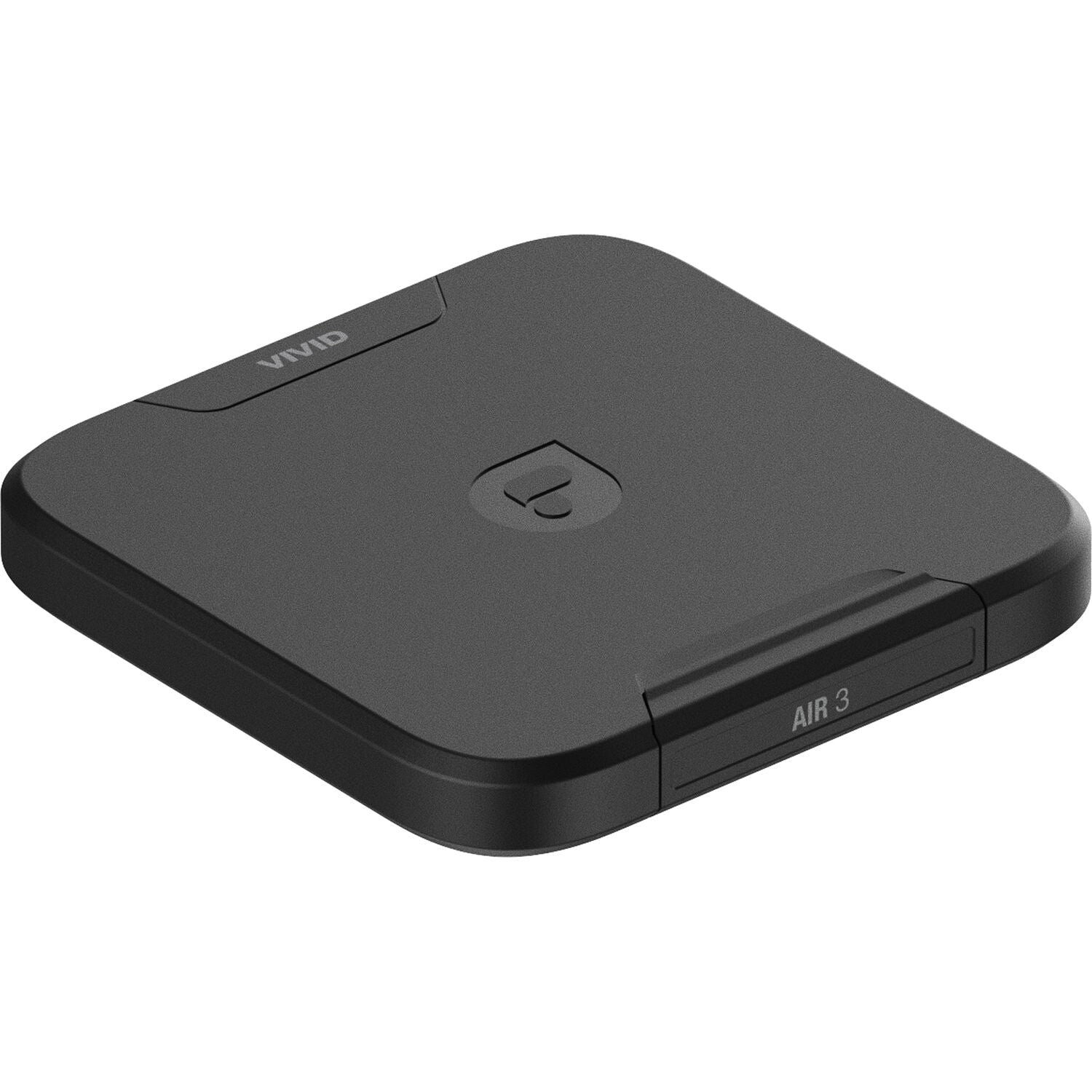 Комплект филтри PolarPro за DJI Air 3 Vivid ND8/PL, ND16/PL, ND32/PL, ND64/PL