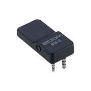 Zoom BTA-2 Bluetooth адаптер за Podtrak P4 и P8