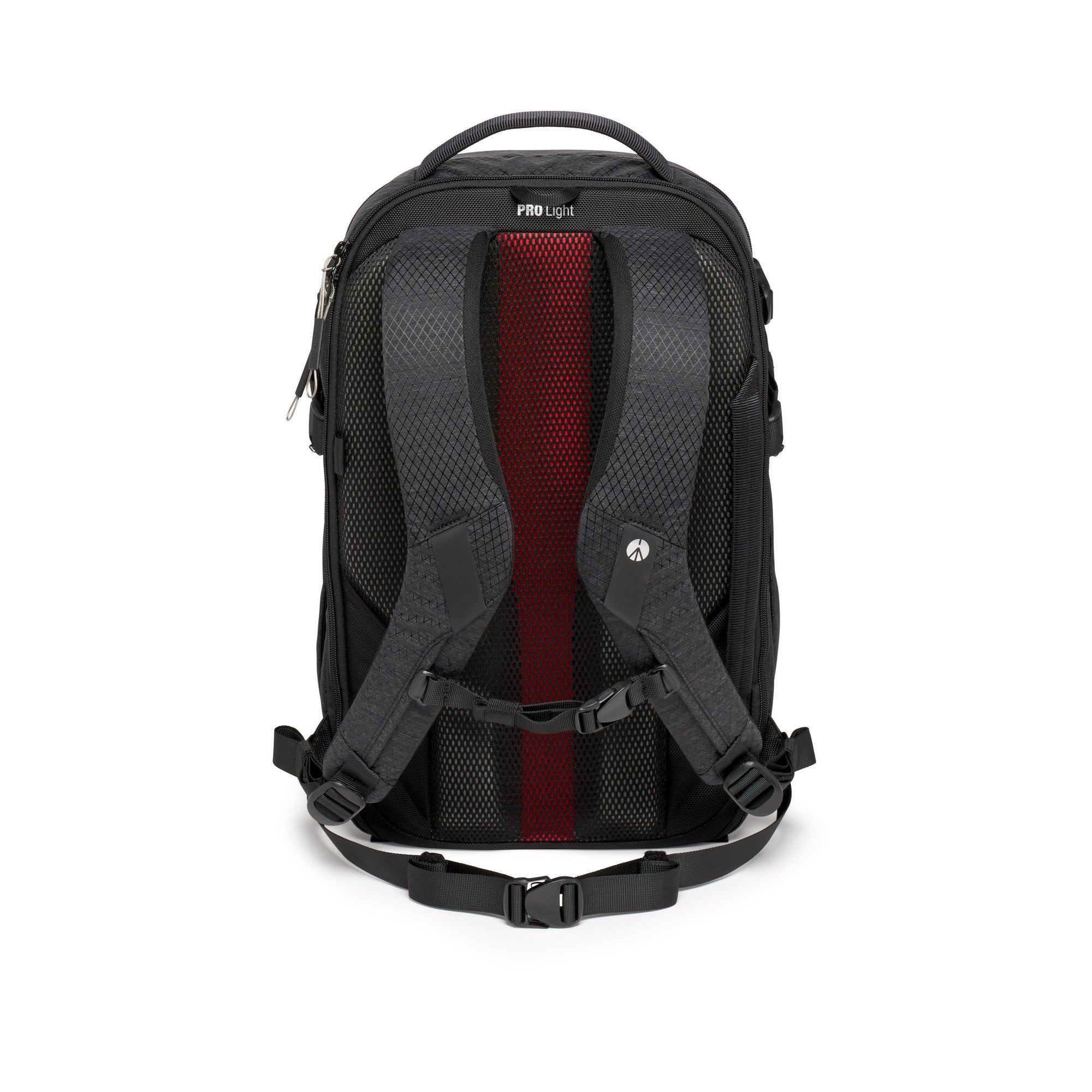 Manfrotto PRO Light Frontloader Camera Backpack M for CSC/DSLR - 16L