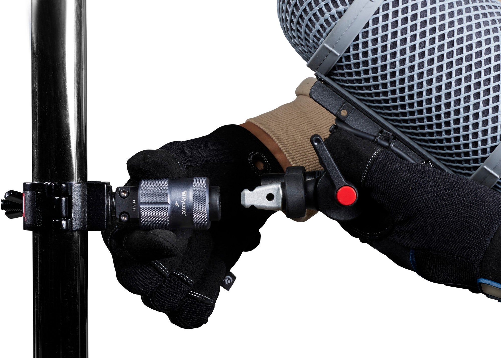 Rycote PCS-PCS Utility