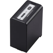 Батерия Panasonic AG-VBR89 за HC-X2,HC-X20, HC-X2000 и други