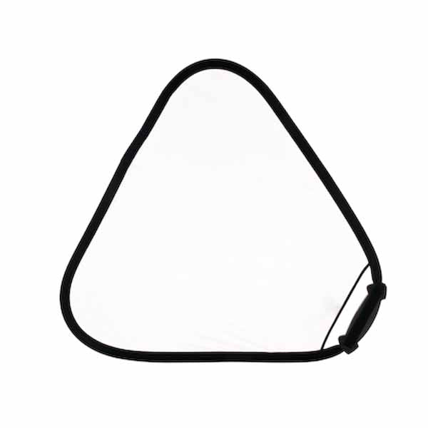 Lastolite TriGrip 120cm Diffuser 2 stops 3707