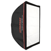 Softbox 60x90 cm