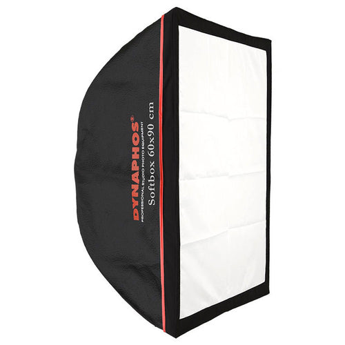 Softbox 60x90 cm