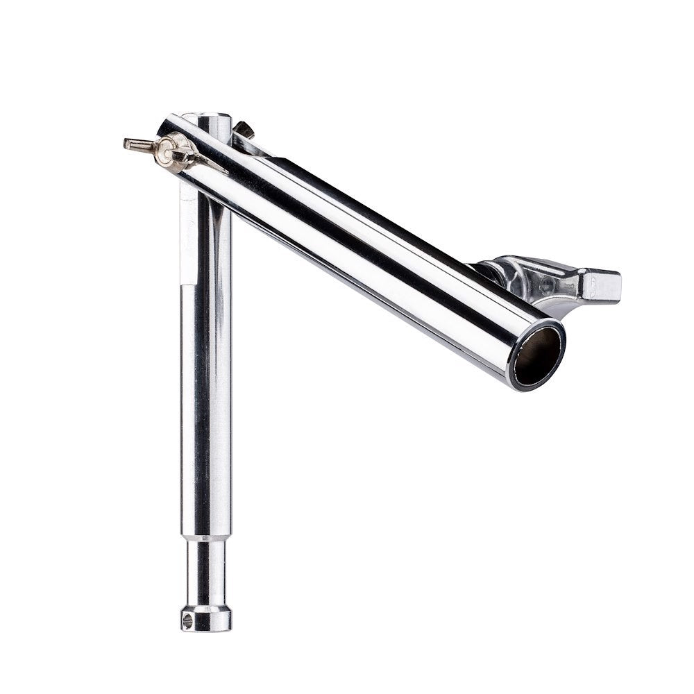 Manfrotto Avenger E700 Baby Drop Down Pin