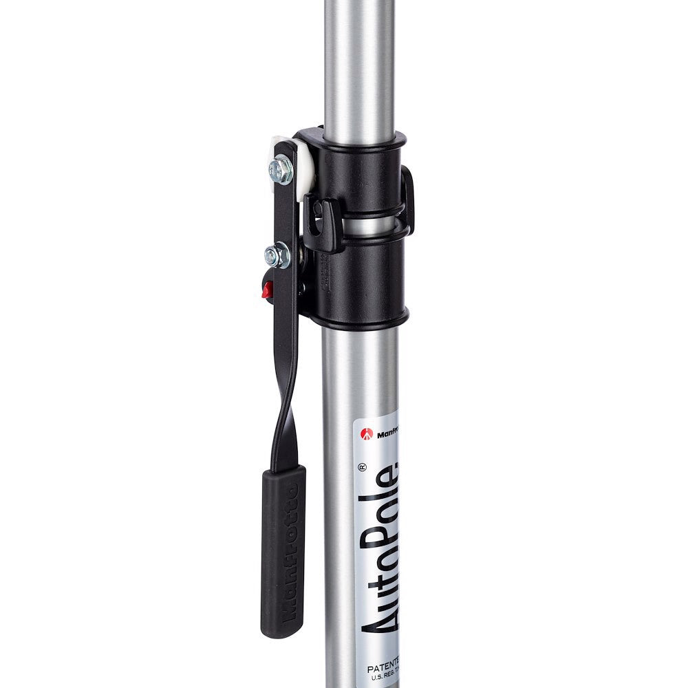 Manfrotto Avenger Autopole 1.0-1.7m