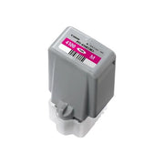 PFI-1000 M Magenta Ink Tank 80ml