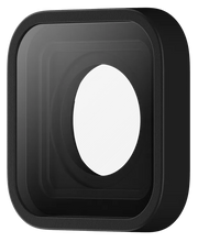 GoPro Protective Lens for HERO12 Black