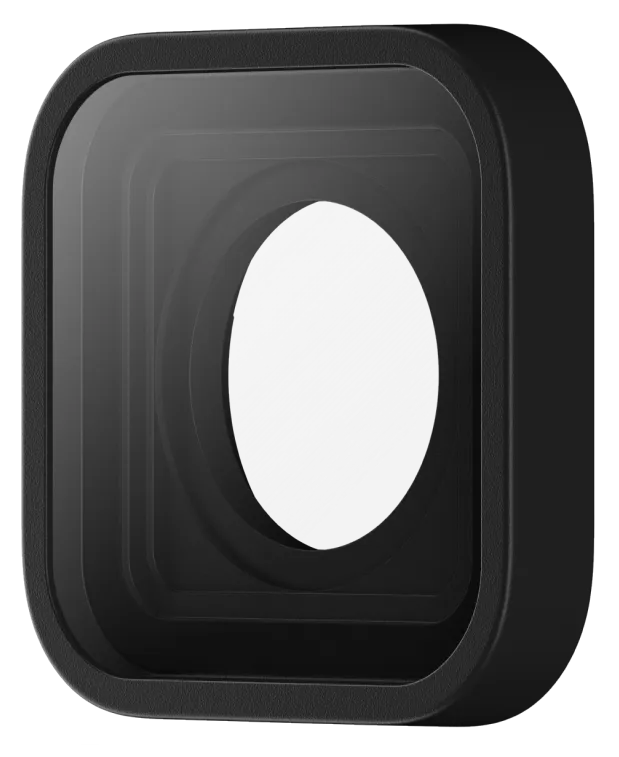 GoPro Protective Lens for HERO12 Black