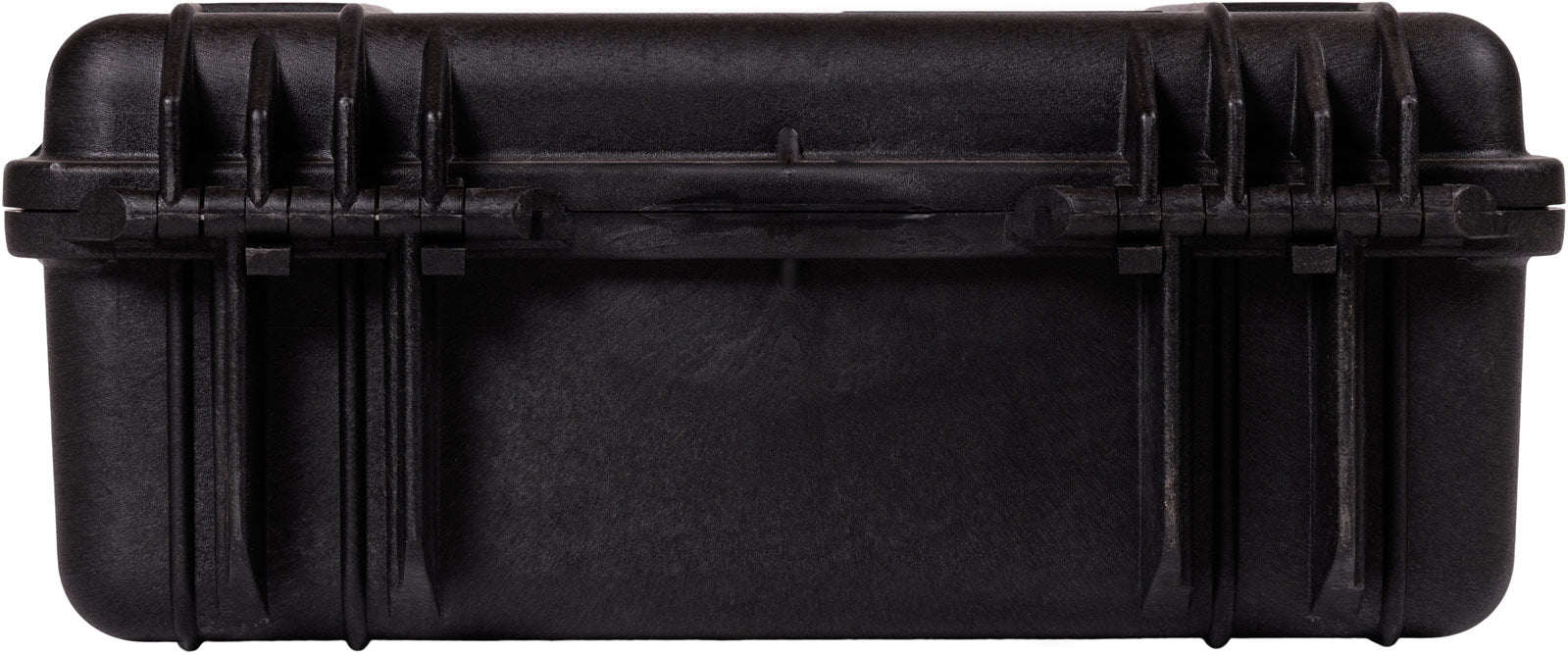 Peli 1450 Case No foam