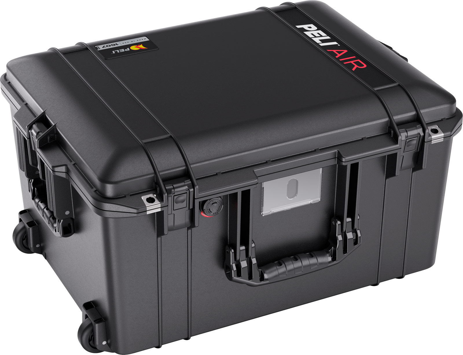 Куфар Peli 1607 Air Case с пяна