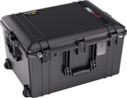 Peli Case 1637 с пяна