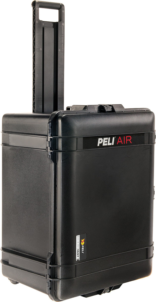 Peli Case 1637 с пяна