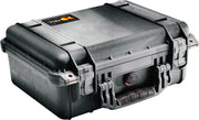 Peli 1450 Case No foam