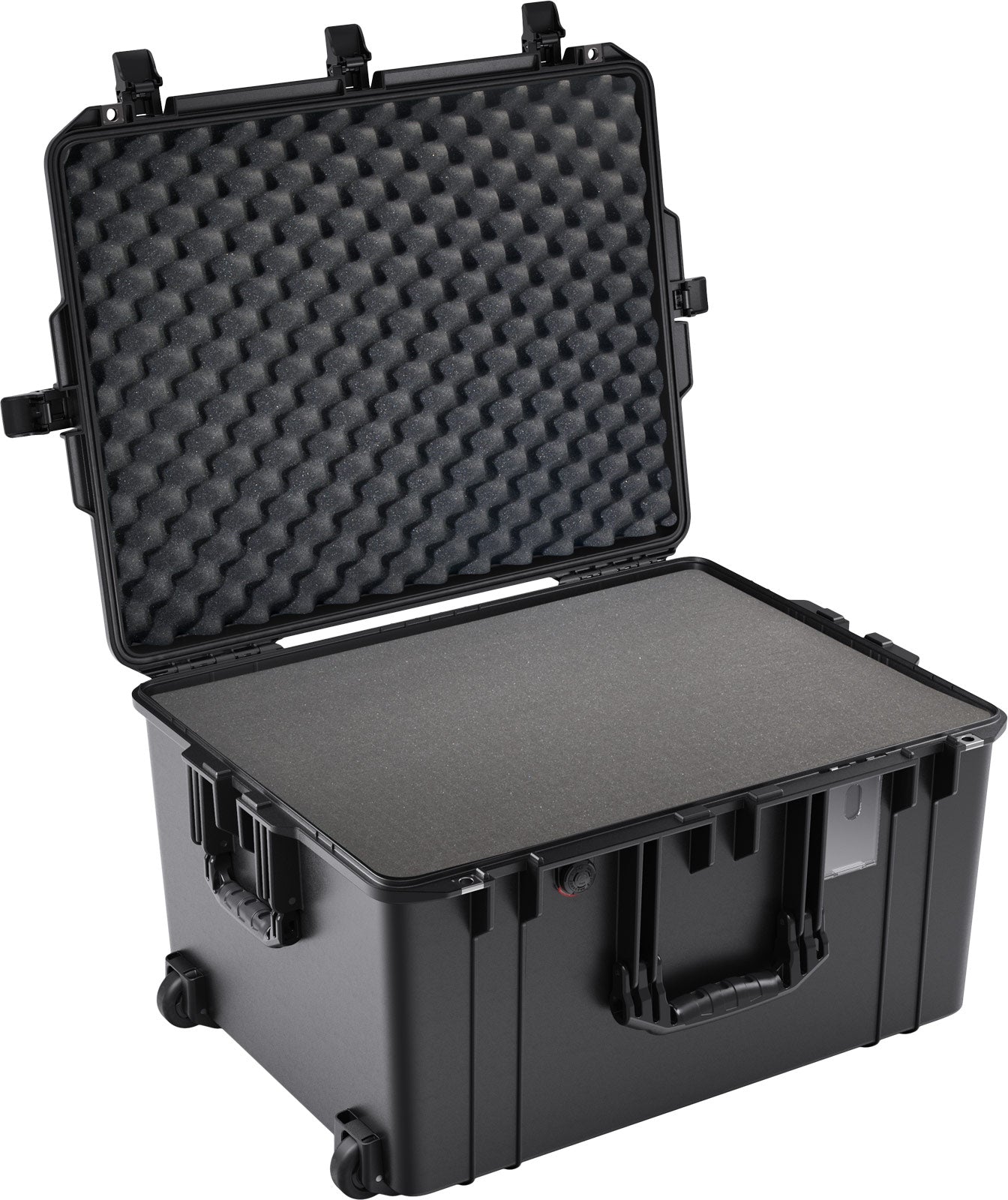 Peli Case 1637 с пяна