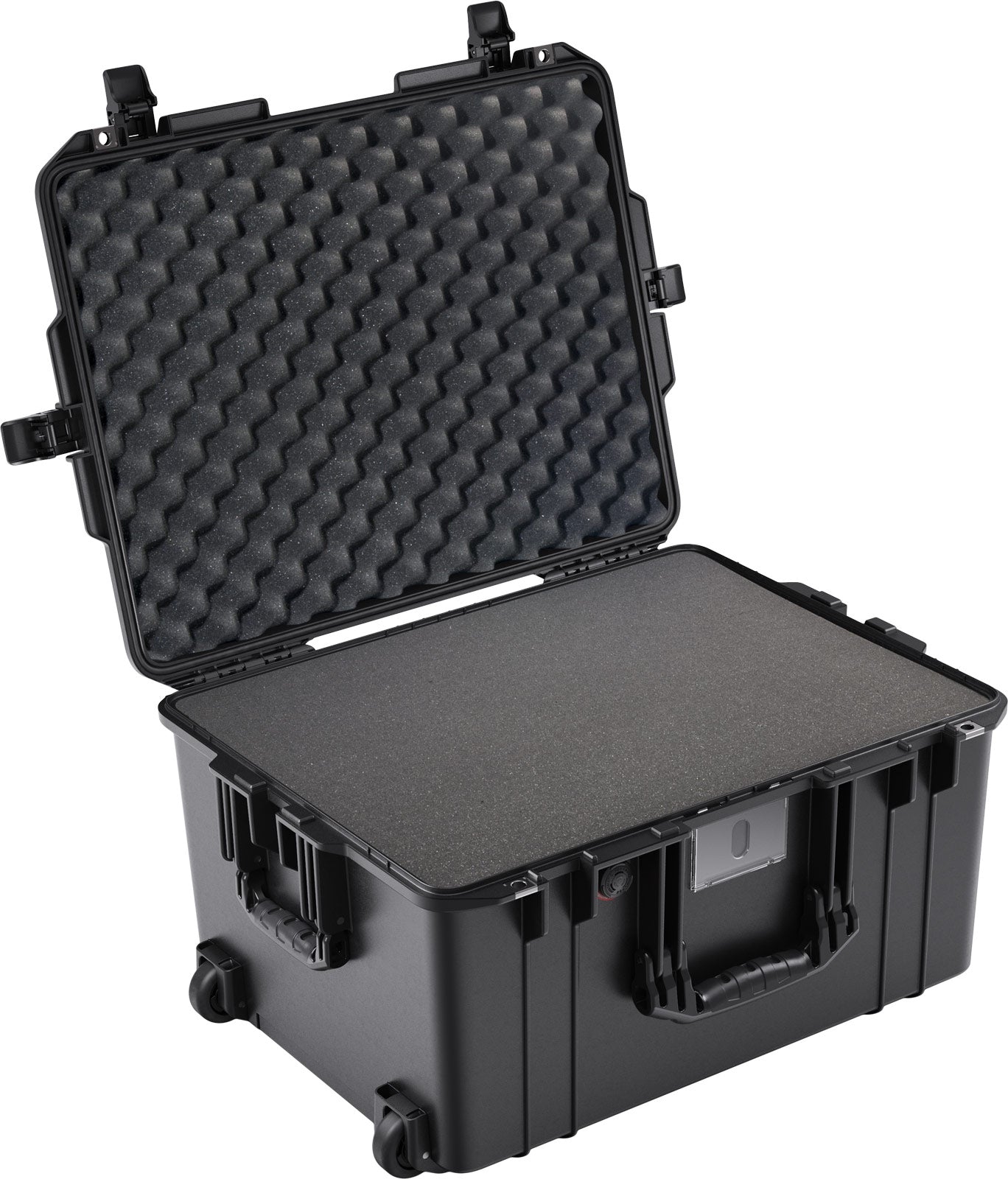 Куфар Peli 1607 Air Case с пяна