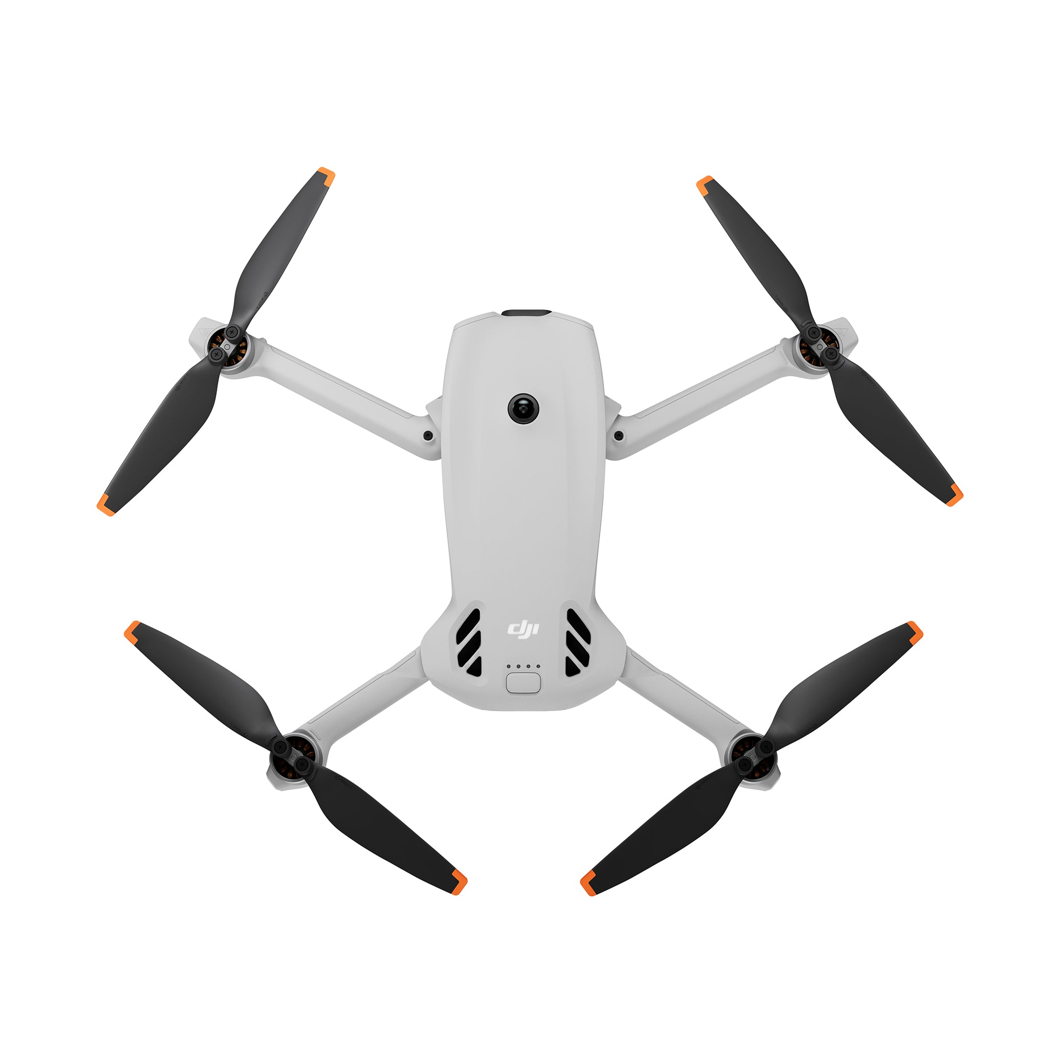 Дрон DJI Lito 1