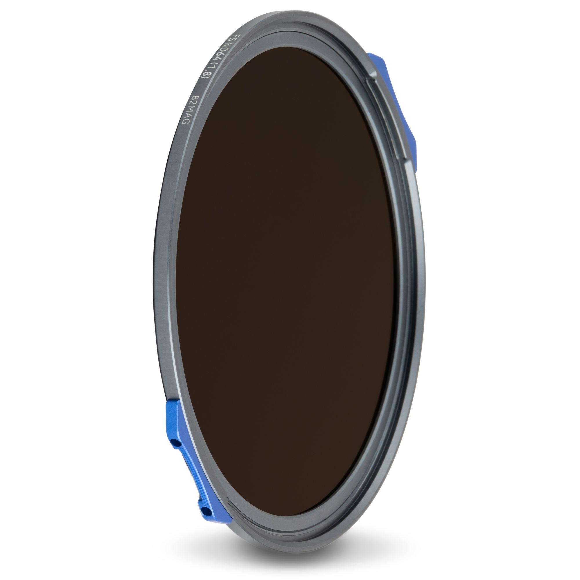 NiSi JetMag Pro 82 Filter FSND64 (1.8) 6 stop