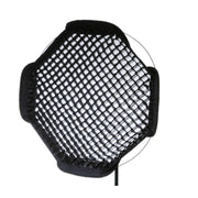 Grid for Lastolite Ezybox Pro Octa Large LS2721P