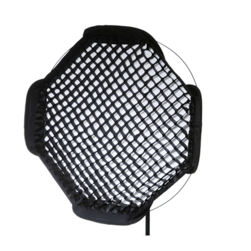 Grid for Lastolite Ezybox Pro Octa Large LS2721P