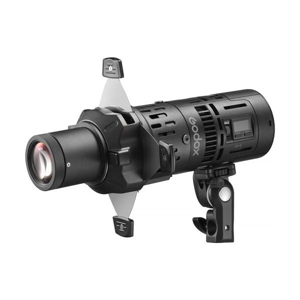 Оптичен спот KNOWLED SP36K за MS60