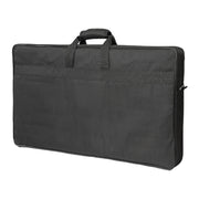 Bag for Compac 100 and Halo 19